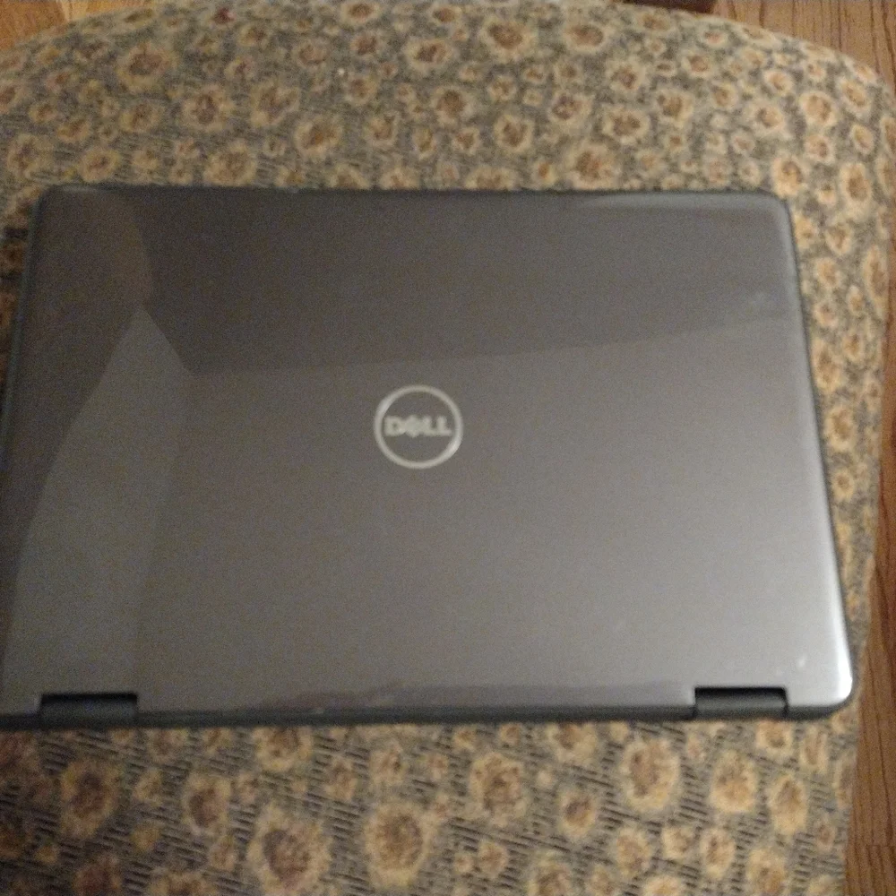 Selling A Used Dell Latitude 3189